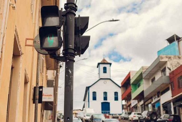 FOTOS-SEMAFAROS-0984
