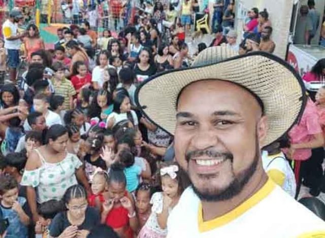 WhatsApp Image 2023-10-11 at 20.52.44