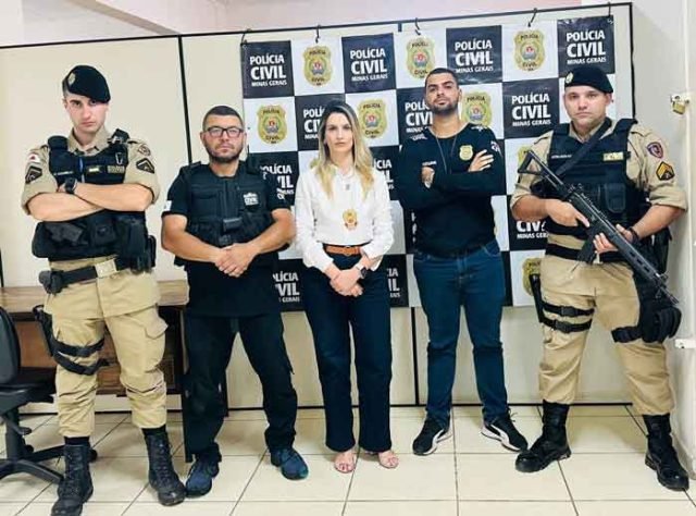 WhatsApp-Image-2023-10-18-at-10.41