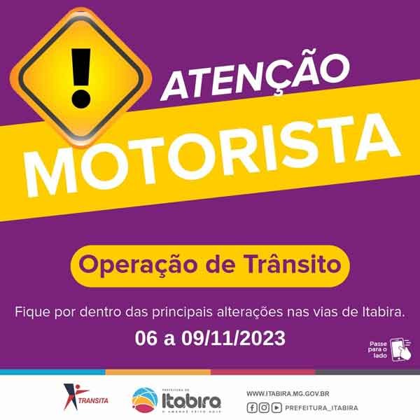 a1a2cf0b-800a-4cfc-a546-3d33b4687313