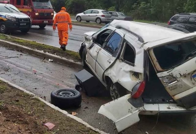 a261ae793e-bb94-4a8b-b8f2-6070b81348e1