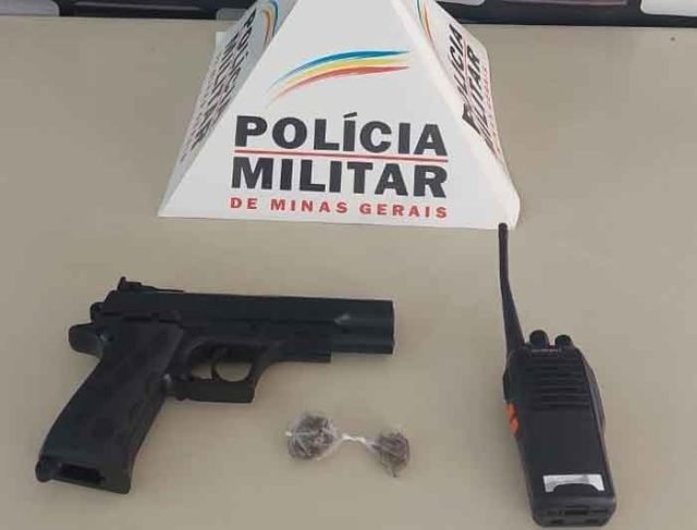 a277ffe0-c086-4519-8d80-3e35a466a327