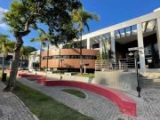 Mutirão para emissão de carteiras de identidade terá 500 vagas em Itabira