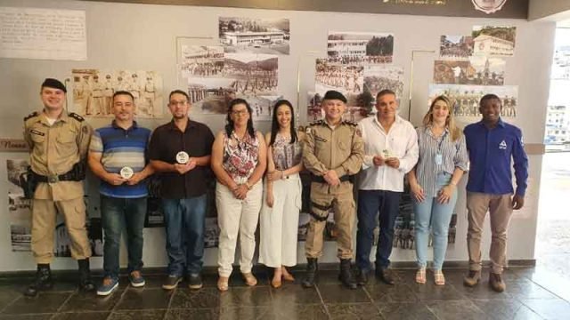 cd72104e-09c1-42f7-96db-68d3a7e88e0b