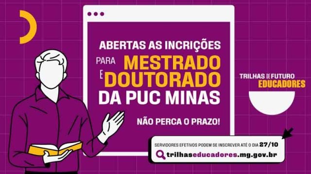content_mestrado-e-doutorado-site