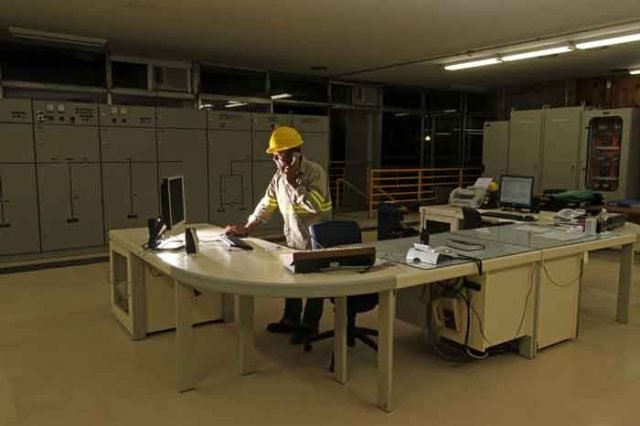 content_tecnico_cemig_1