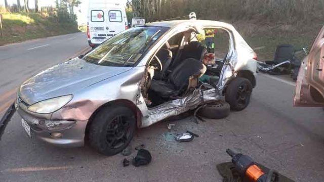 d19cb271-dcc0-4e79-bf6a-0a604ed0546c