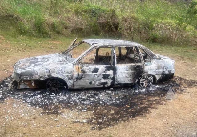 e9fadfce-fd76-4ffe-a957-fad3ec76eb6d