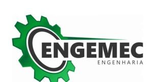 Confira as cidades! Engemec abre vagas de emprego para atuar nas minas de Brucutu e no Complexo Mariana