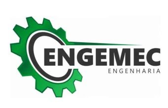 Confira as cidades! Engemec abre vagas de emprego para atuar nas minas de Brucutu e no Complexo Mariana