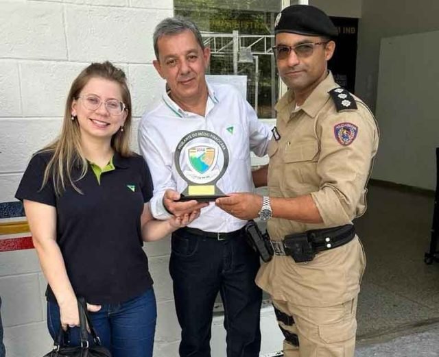 fcd457a1-da90-4744-85b6-dfe0a3b382d1