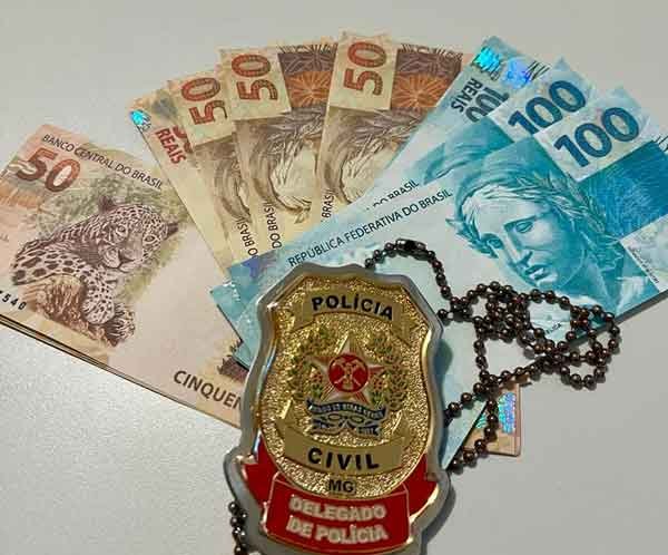 porteirinha-moeda-falsa