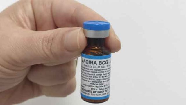 vacina-bcg