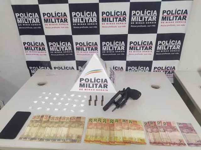 3e96f6d9-0610-40e2-afbb-30c6bcd916ba