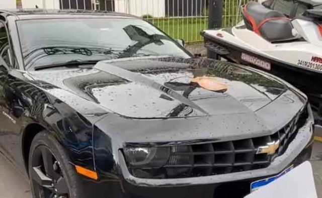 432749832747324327432