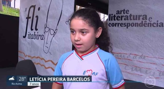 472389472389742389742389432