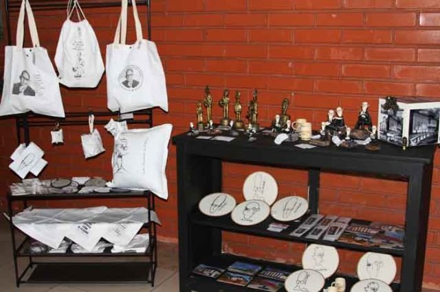 4aeaa208-f42f-4835-85c5-d97bb8dc0f2f-(1)