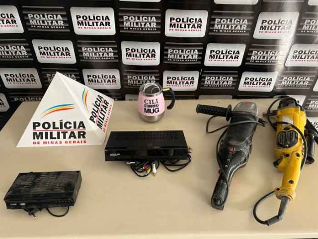 4b043b0b-1f26-405a-9259-80d622c69682