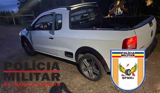 4bebdc8e-85b7-44be-86a9-7eedc2dd0fc7