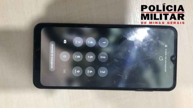 504c8cb8-9024-4eca-9453-4be9f0337c74