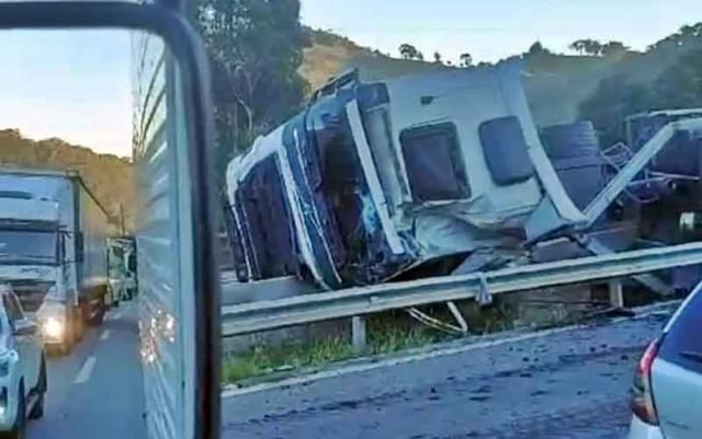 5345734534tdft3553g534g534