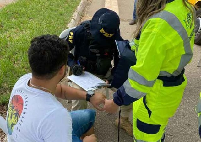 53d28e46-81ef-4b5c-b3eb-d9f24fdb87ab