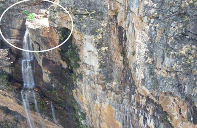 57668a7e-0571-440f-9f06-1d01f2165eba