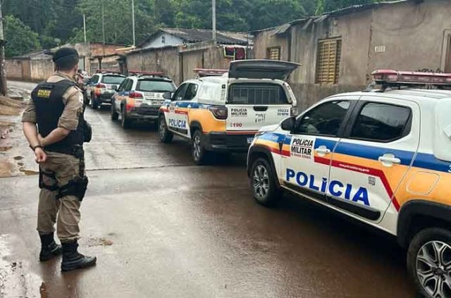 6674b42d-178a-45f3-8a94-c8d033dd2462