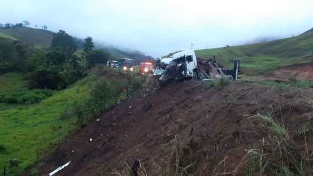 80957e46-a62e-4cf6-a78a-24f96e05ad0e