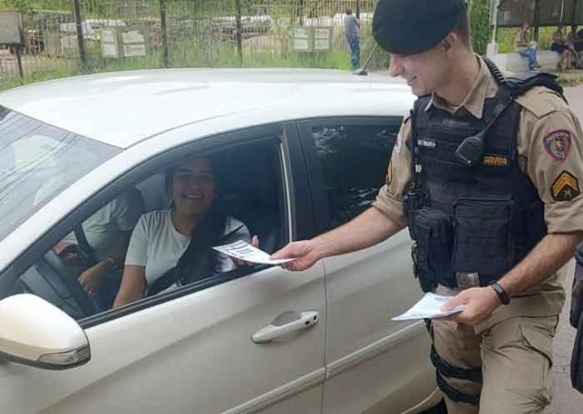 82aa3f58-9eab-4632-b59d-420cc17643bf