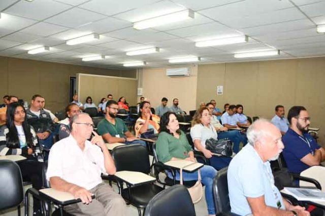 Audiência-Pública-DAE-Ernane-Motta-Acom-PMJM-(1)