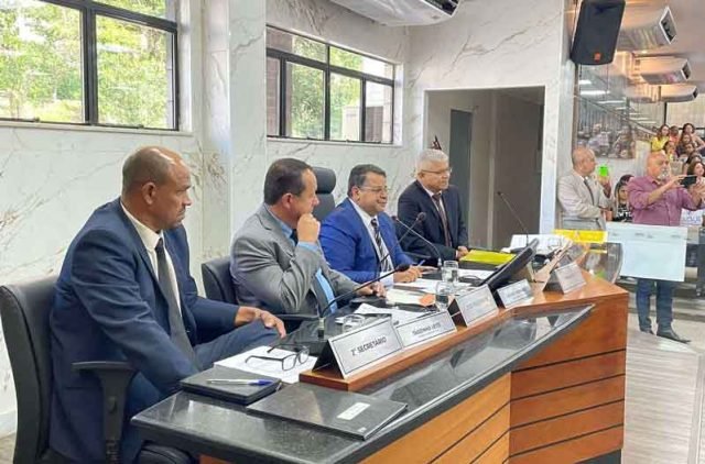 {BAAB67BC-12DB-EB1B-4872-6BD86EB5B46C}