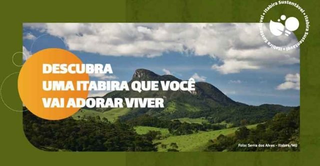 {ECA1E8EA-A3D0-ECCB-0ECA-BBACDA5EBBBE}