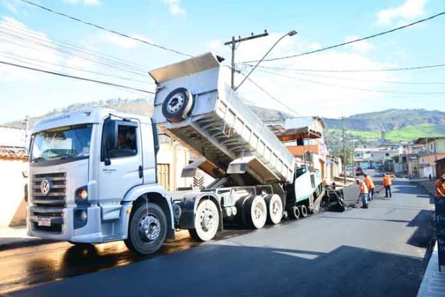 Ernane-Motta-ACOM-PMJM-(2)