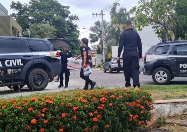 OperacaoCaligulaPCMG11.2023