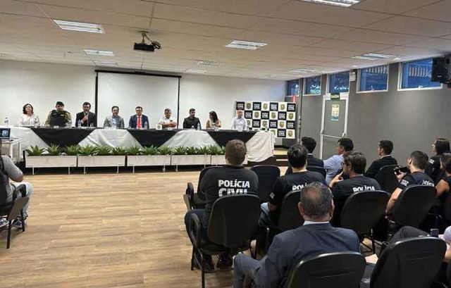 PHOTO-2023-11-24-13-19-02