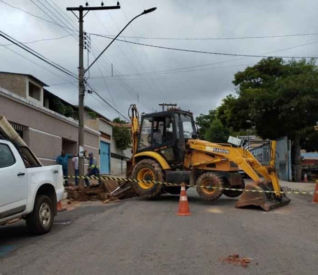 b26a3da2-2896-428c-95ec-409e996a739e