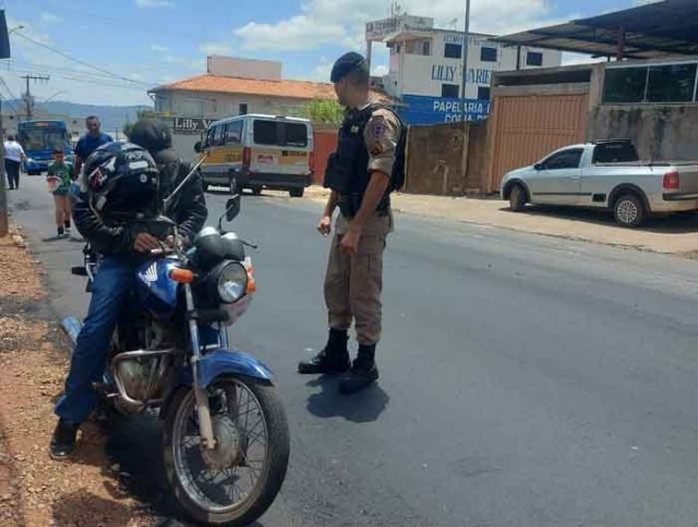 cf6053d0-000b-415e-bd65-29cde198ec42