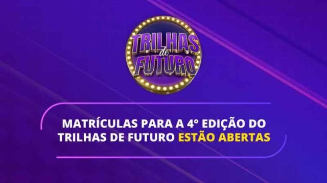 content_trilhas-do-futuro-matriculas-para-a-4_-edicao
