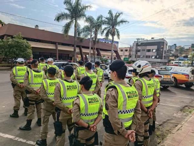 ddccc956-5eaa-4228-a8c8-ee8303c5e73a