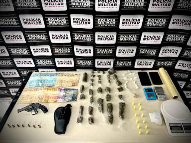 e01b6d7c-d3a0-4eb1-9d9b-fc7ee0e7779a