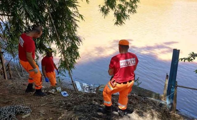 e6d115db-18dc-454f-a2db-6d665c53666c