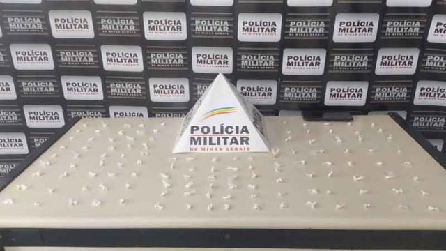 f56a91ad-c0e2-465e-b907-432240f4ffc3