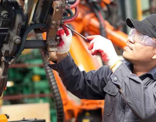 Vale abre diversas vagas para Mecânica(o) com preferência para mulheres em Rio Piracicaba