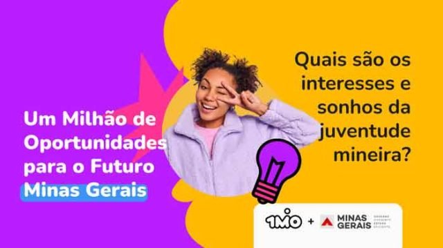 site-reportagem-1MiOGovMinas