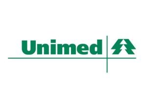 Unimed-BH abre oportunidades de emprego em BH e Região Metropolitana