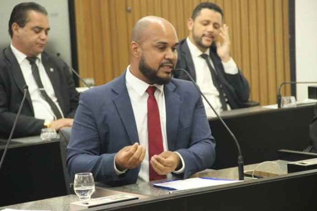 vereador-sidney-do-salao