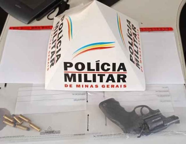 096fb4e6-9eeb-4cf1-81aa-ab61d5ffcc98