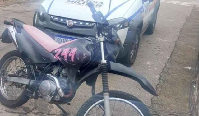 0acd88c1-3a96-41e5-ae7f-71cca5d417f1