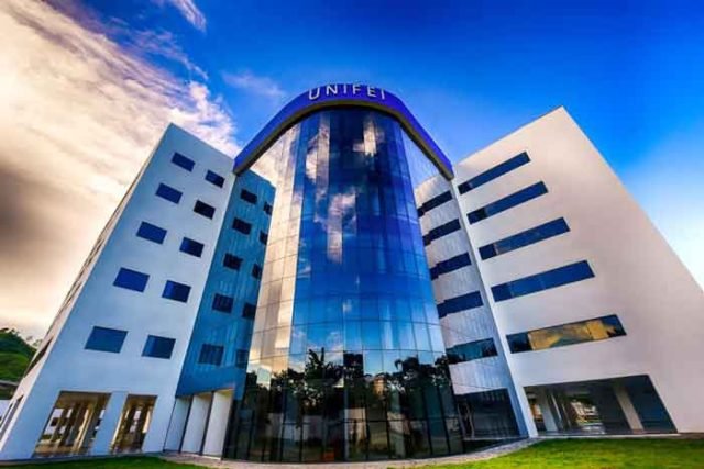 1---UNIFEI---1000x667